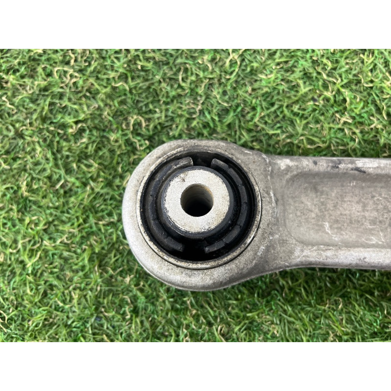 Рычаг подвески (подвеска) AUDI A4 B9 2017 2.0 8W0407152A