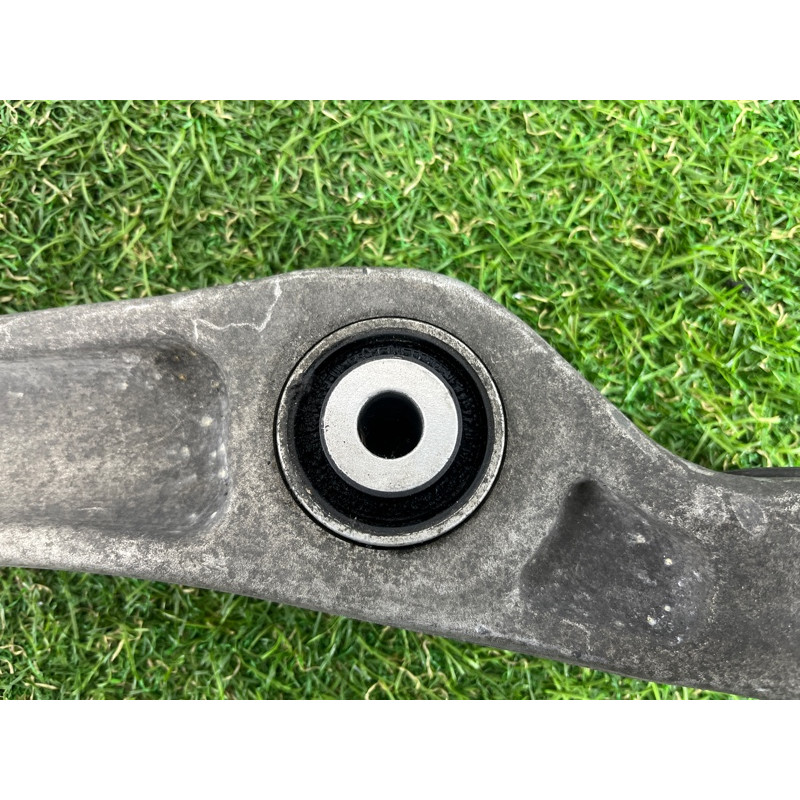 Рычаг подвески (подвеска) AUDI A4 B9 2017 2.0 8W0407152A