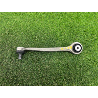 Рычаг подвески