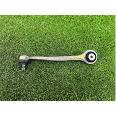 Рычаг подвески