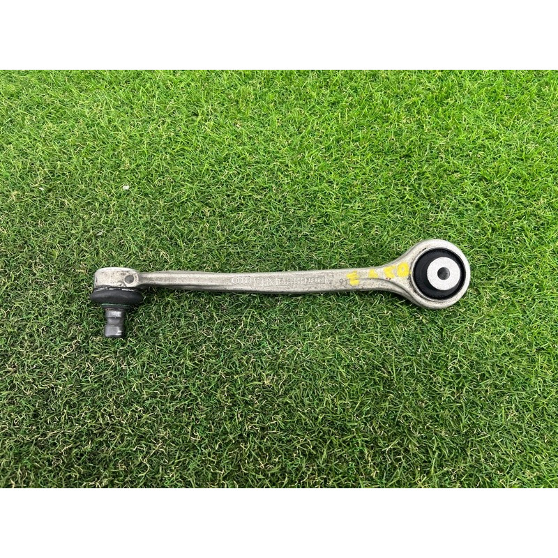 Рычаг подвески (подвеска) AUDI A4 B9 2017 2.0 8W0407505C