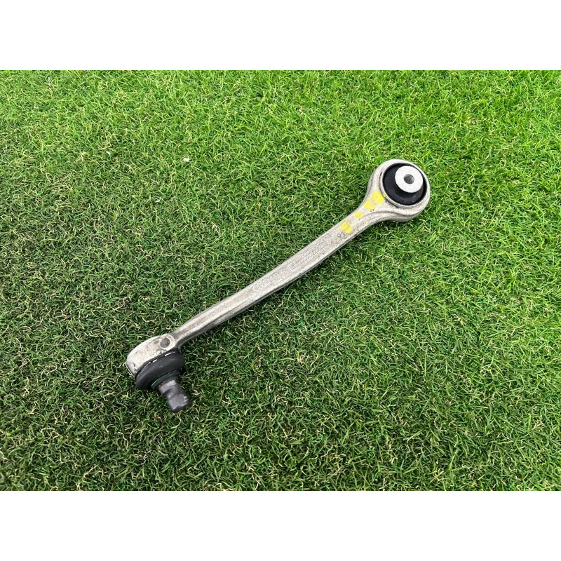 Рычаг подвески (подвеска) AUDI A4 B9 2017 2.0 8W0407505C