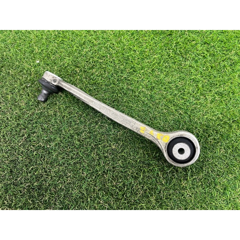 Рычаг подвески (подвеска) AUDI A4 B9 2017 2.0 8W0407505C