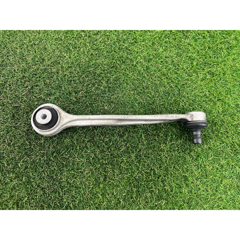 Рычаг подвески (подвеска) AUDI A4 B9 2017 2.0 8W0407505C