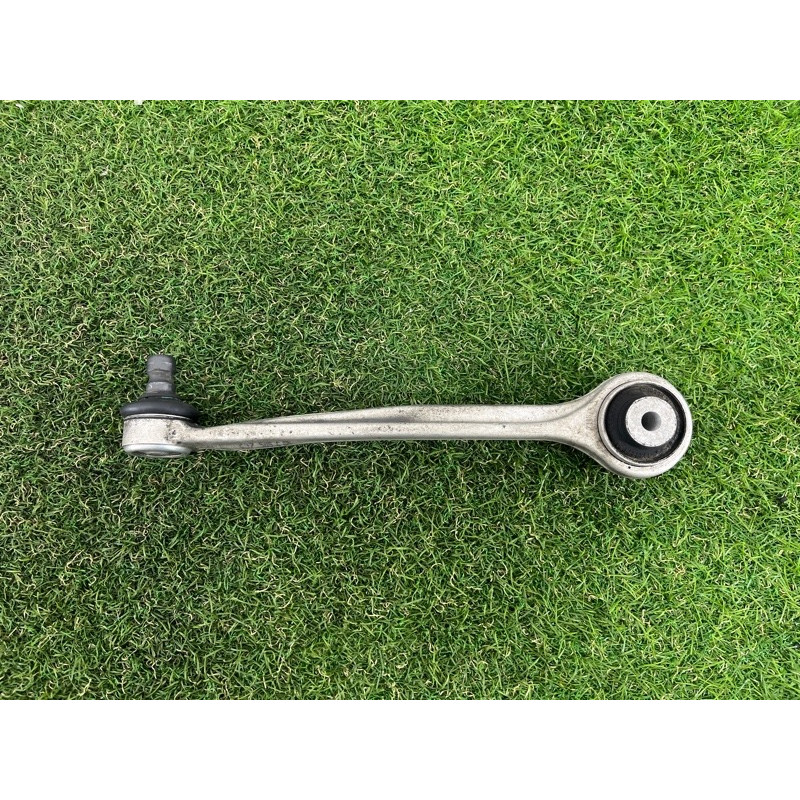 Рычаг подвески (подвеска) AUDI A4 B9 2017 2.0 8W0407505C
