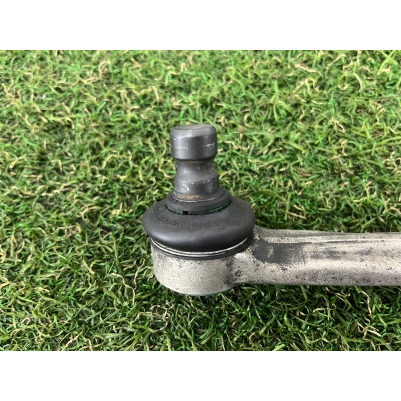 Рычаг подвески (подвеска) AUDI A4 B9 2017 2.0 8W0407505C