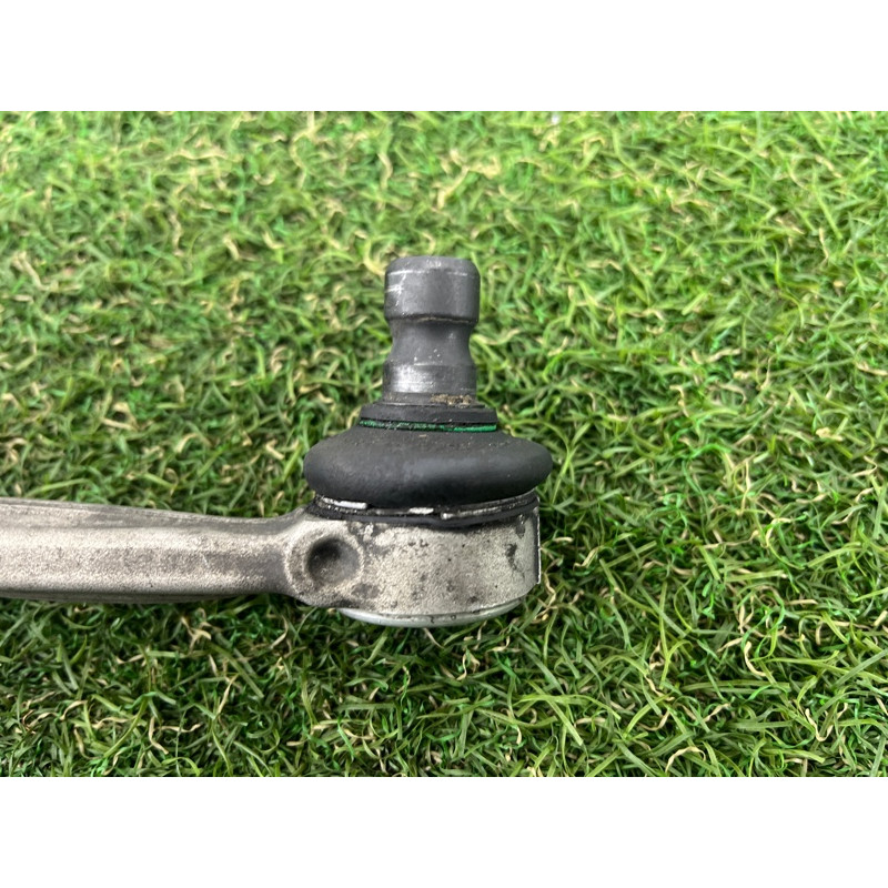 Рычаг подвески (подвеска) AUDI A4 B9 2017 2.0 8W0407505C