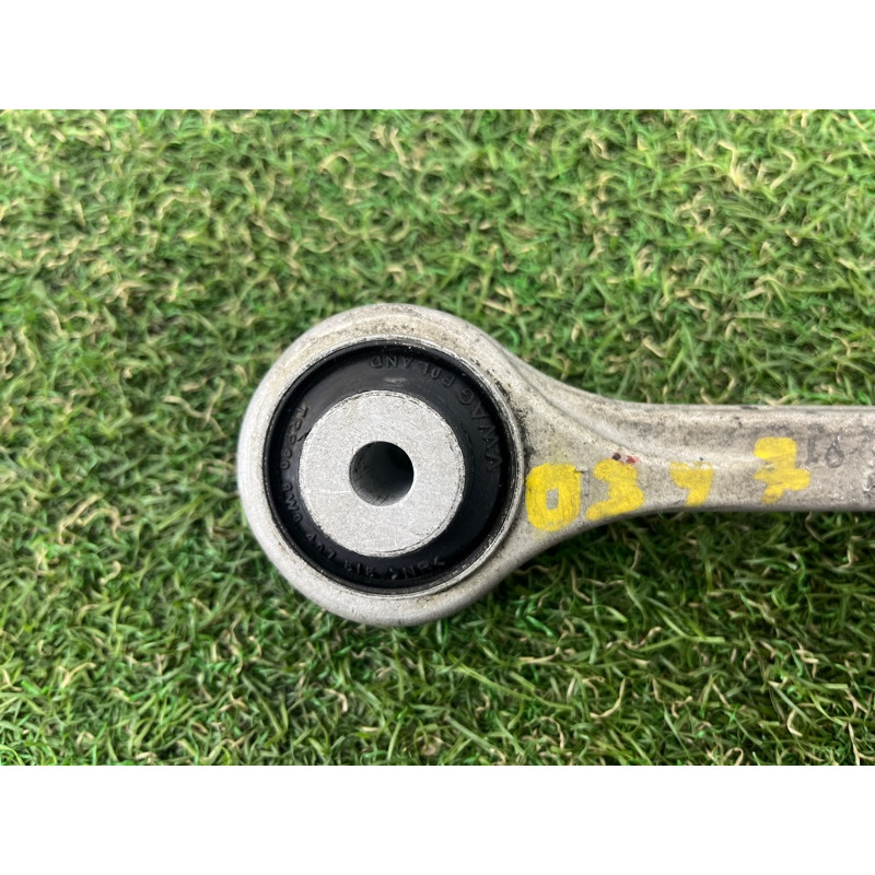 Рычаг подвески (подвеска) AUDI A4 B9 2017 2.0 8W0407505C