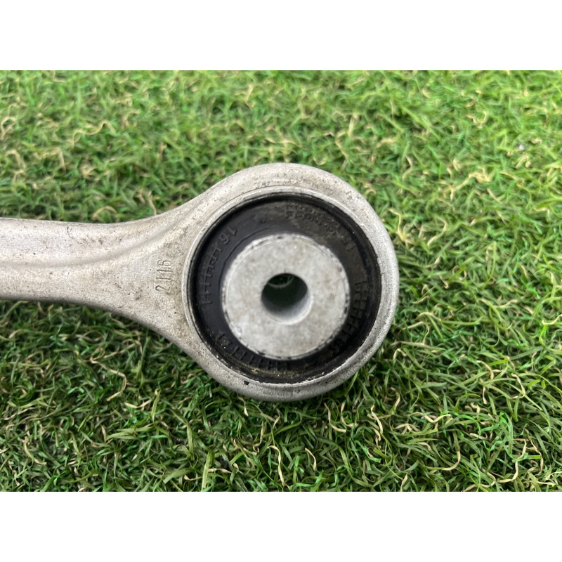 Рычаг подвески (подвеска) AUDI A4 B9 2017 2.0 8W0407505C