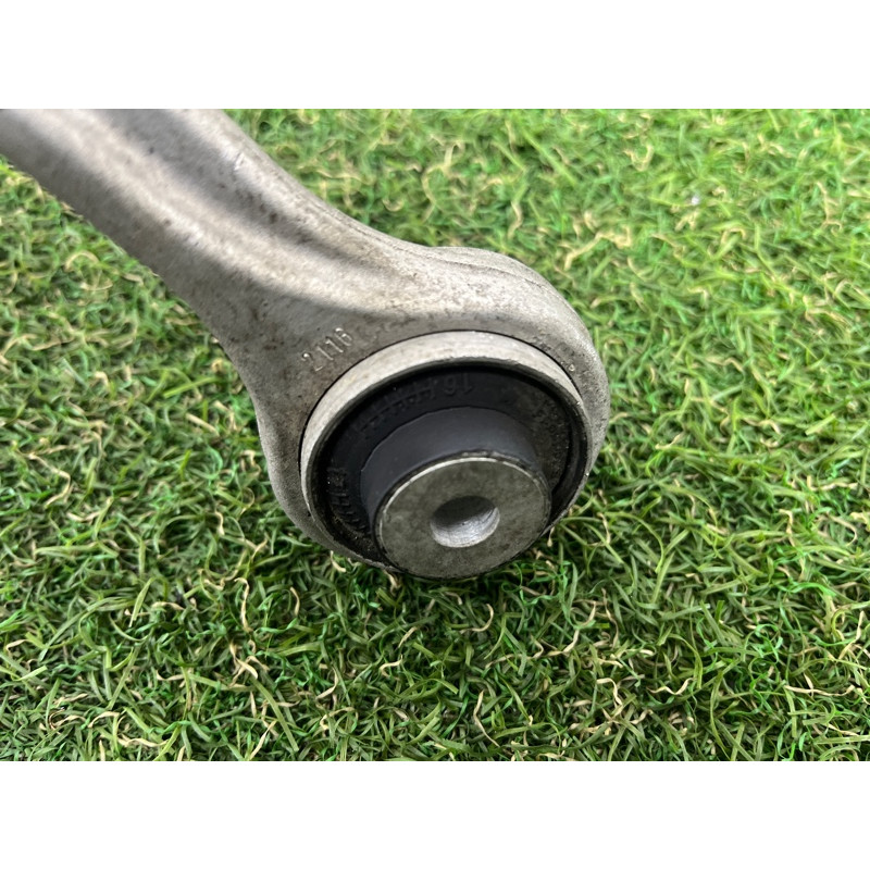 Рычаг подвески (подвеска) AUDI A4 B9 2017 2.0 8W0407505C