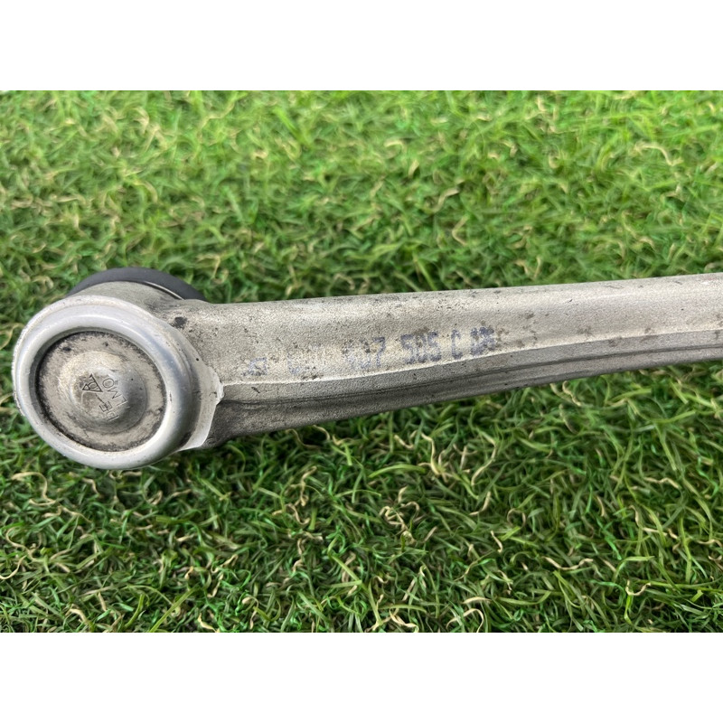 Рычаг подвески (подвеска) AUDI A4 B9 2017 2.0 8W0407505C