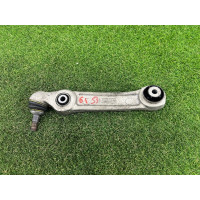 Рычаг підвіски