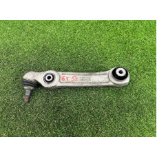 Рычаг підвіски