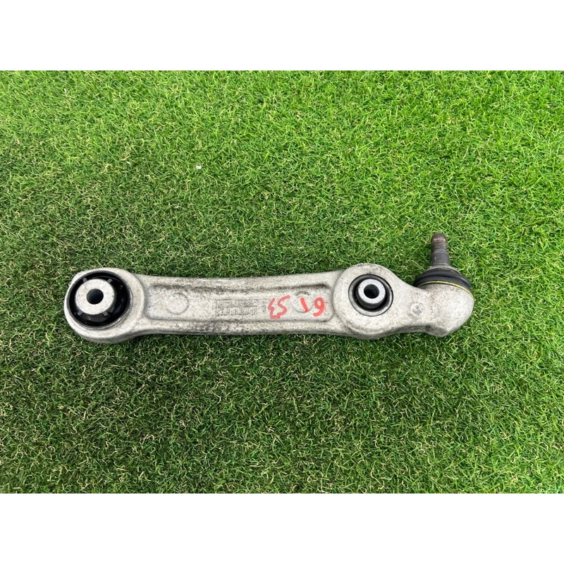 Рычаг підвіски (підвіска) BMW 5-series G30 2017 2.0 B46B20 31106861177