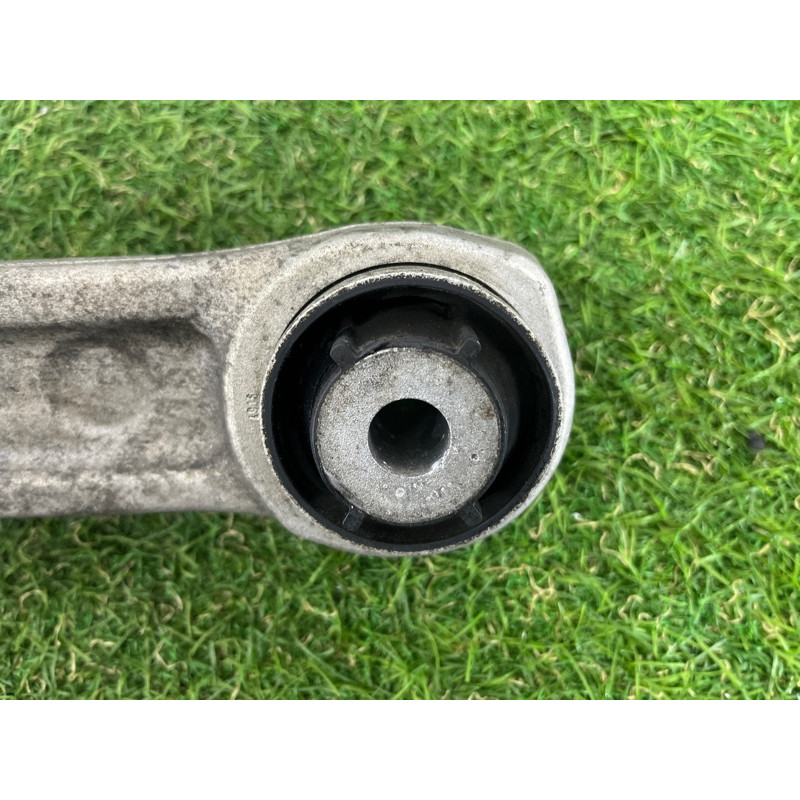 Рычаг підвіски (підвіска) BMW 5-series G30 2017 2.0 B46B20 31106861177