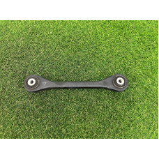 Рычаг подвески