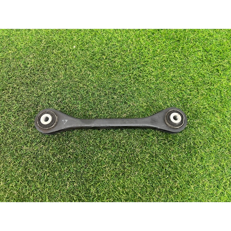 Рычаг подвески (подвеска) AUDI Q5 8R 2012 3.2 CALB 8K0501529L