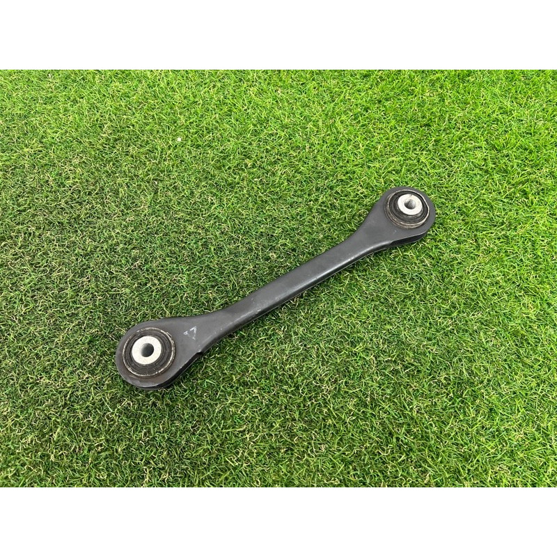 Рычаг подвески (подвеска) AUDI Q5 8R 2012 3.2 CALB 8K0501529L