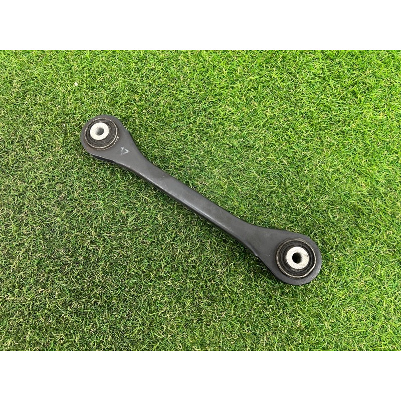 Рычаг подвески (подвеска) AUDI Q5 8R 2012 3.2 CALB 8K0501529L