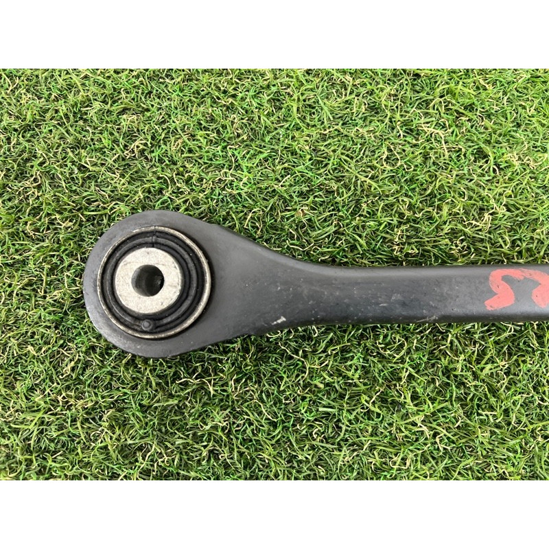 Рычаг подвески (подвеска) AUDI Q5 8R 2012 3.2 CALB 8K0501529L