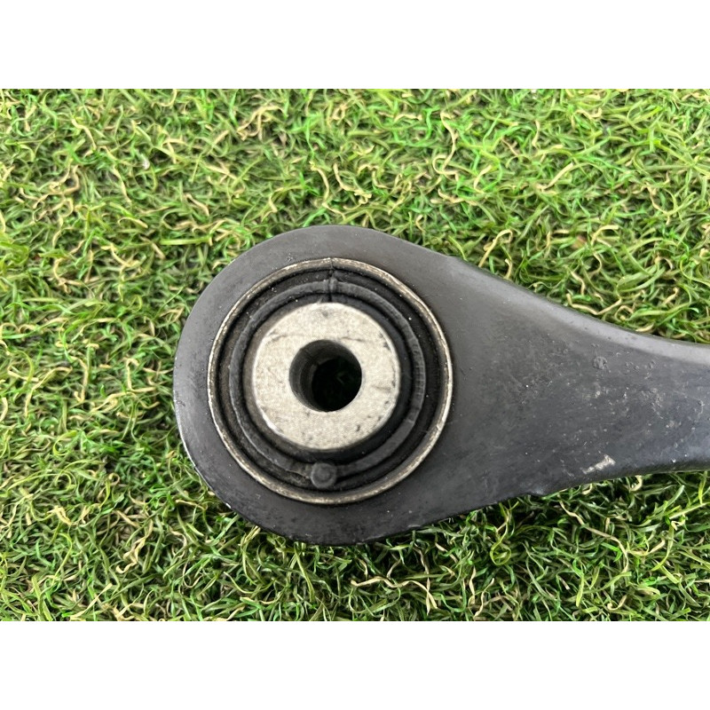 Рычаг подвески (подвеска) AUDI Q5 8R 2012 3.2 CALB 8K0501529L