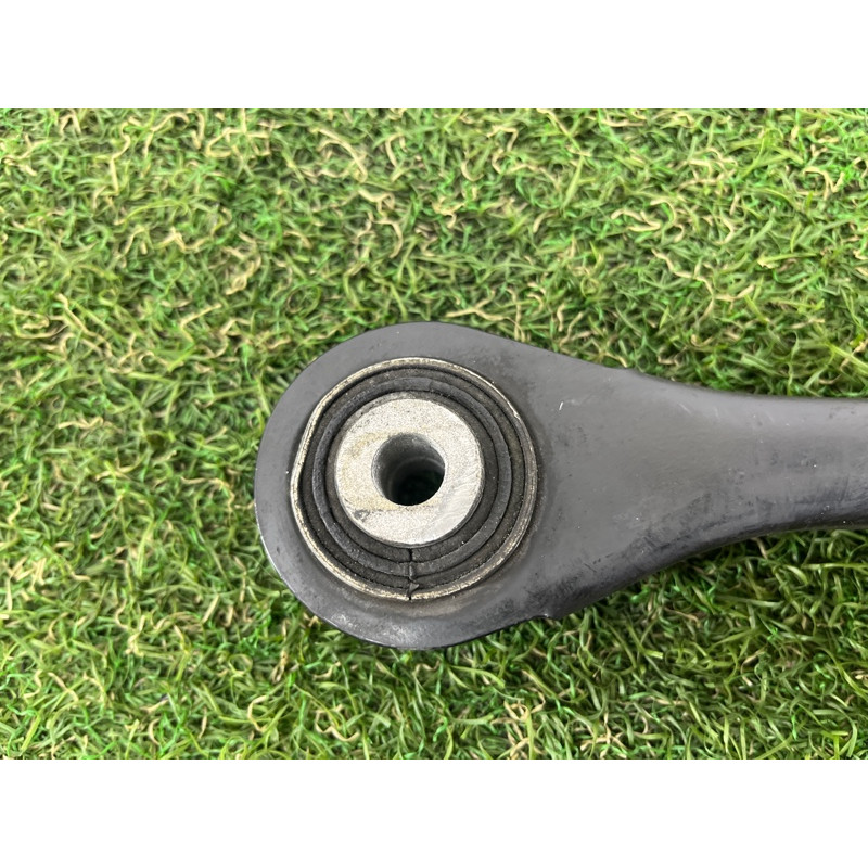 Рычаг подвески (подвеска) AUDI Q5 8R 2012 3.2 CALB 8K0501529L