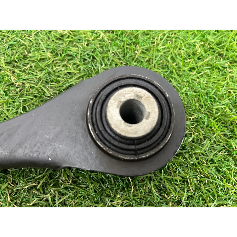 Рычаг подвески (подвеска) AUDI Q5 8R 2012 3.2 CALB 8K0501529L