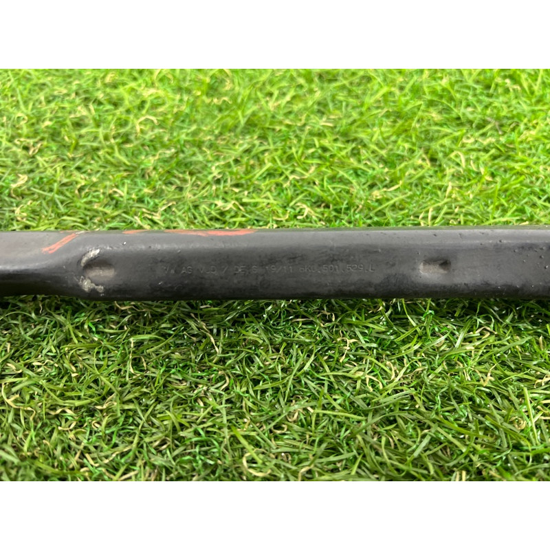 Рычаг подвески (подвеска) AUDI Q5 8R 2012 3.2 CALB 8K0501529L