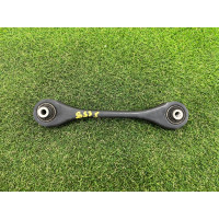 Рычаг подвески