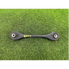 Рычаг подвески