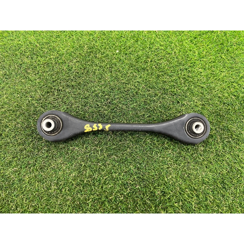 Рычаг подвески (подвеска) AUDI A3 8V 2015 1.8 5Q0501529C