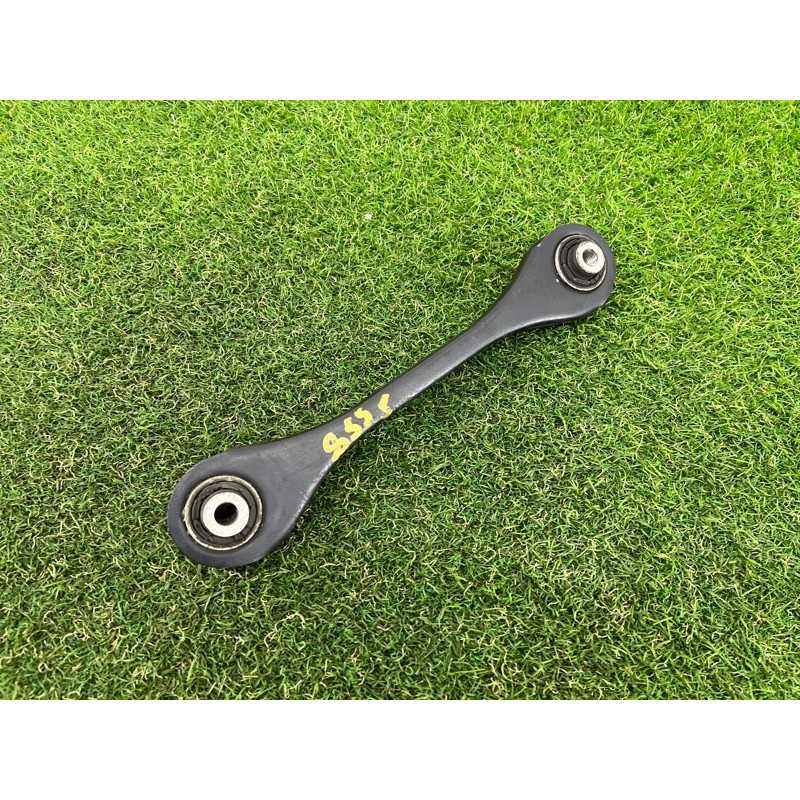 Рычаг подвески (подвеска) AUDI A3 8V 2015 1.8 5Q0501529C