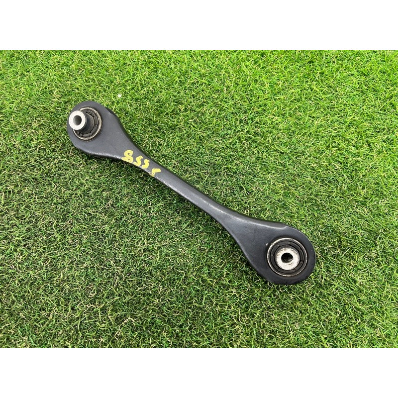 Рычаг подвески (подвеска) AUDI A3 8V 2015 1.8 5Q0501529C