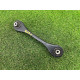 Рычаг подвески (подвеска) AUDI A3 8V 2015 1.8 5Q0501529C