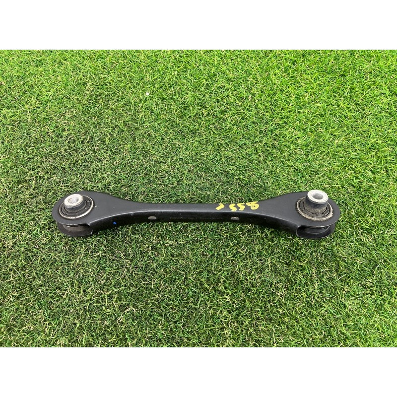 Рычаг подвески (подвеска) AUDI A3 8V 2015 1.8 5Q0501529C