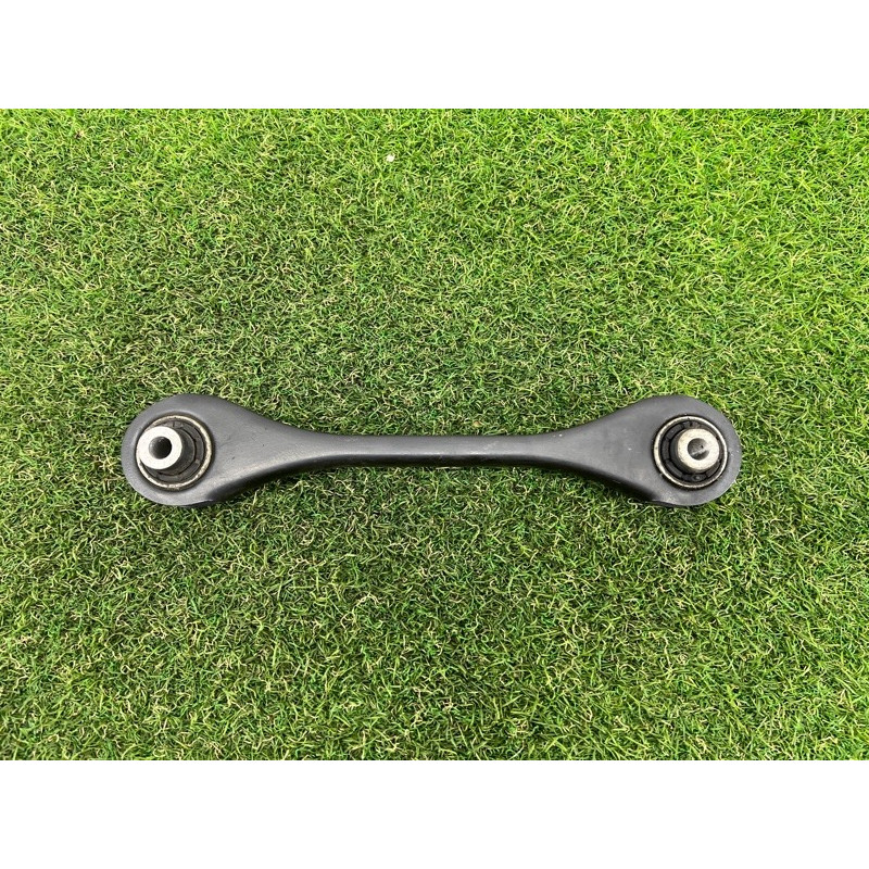 Рычаг подвески (подвеска) AUDI A3 8V 2015 1.8 5Q0501529C