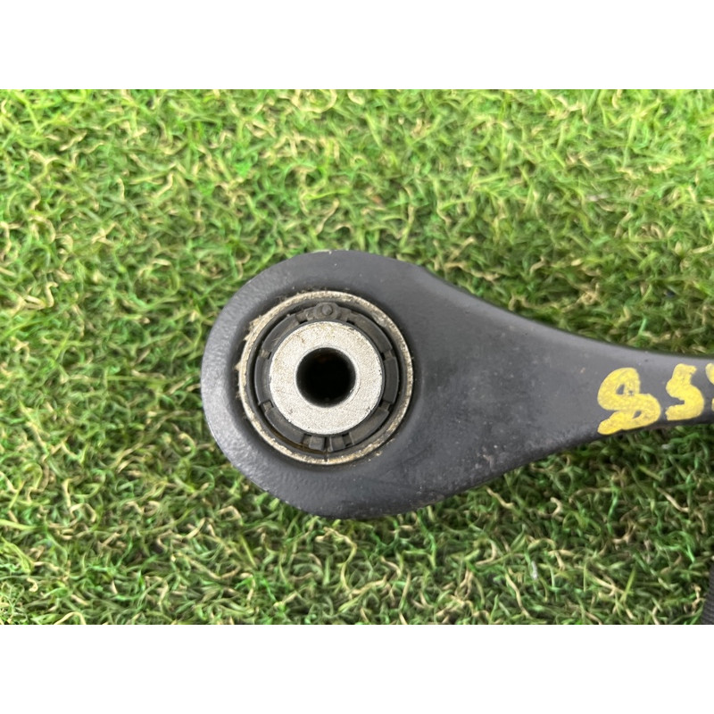 Рычаг подвески (подвеска) AUDI A3 8V 2015 1.8 5Q0501529C