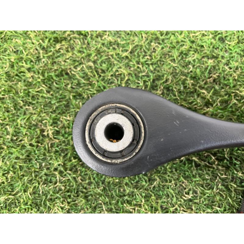 Рычаг подвески (подвеска) AUDI A3 8V 2015 1.8 5Q0501529C