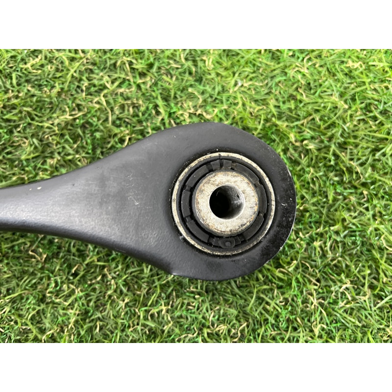 Рычаг подвески (подвеска) AUDI A3 8V 2015 1.8 5Q0501529C