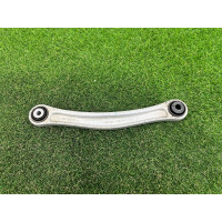 Рычаг підвіски