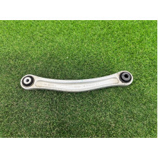 Рычаг подвески