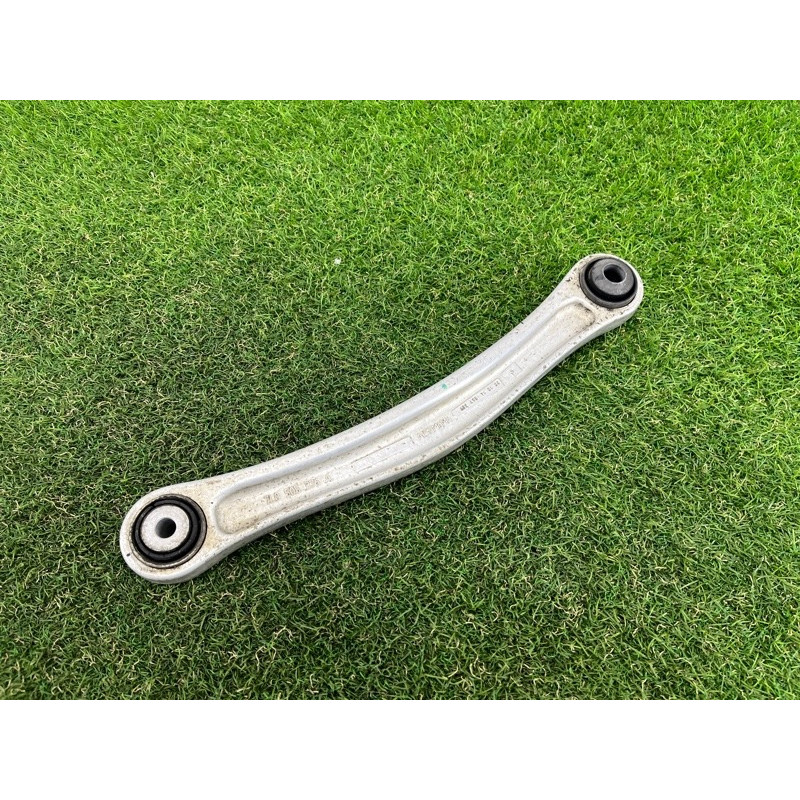 Рычаг подвески (подвеска) Volkswagen Touareg FL 2015 3.6 7L0505397