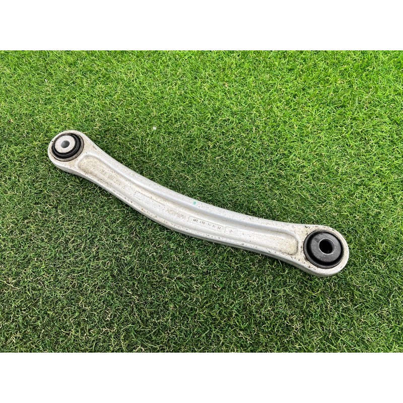 Рычаг подвески (подвеска) Volkswagen Touareg FL 2015 3.6 7L0505397