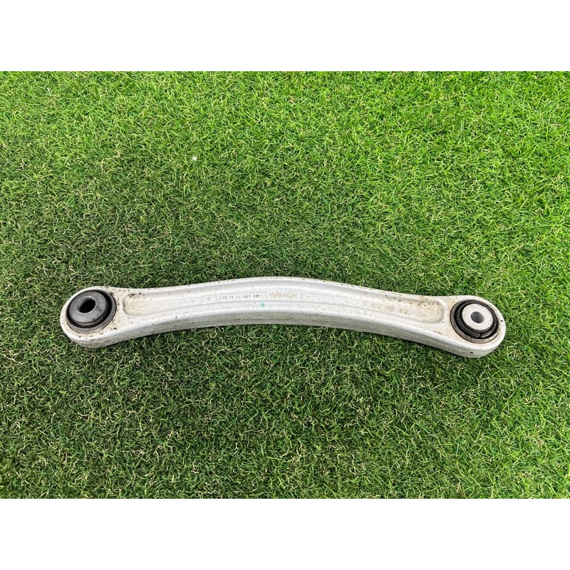 Рычаг подвески (подвеска) Volkswagen Touareg FL 2015 3.6 7L0505397