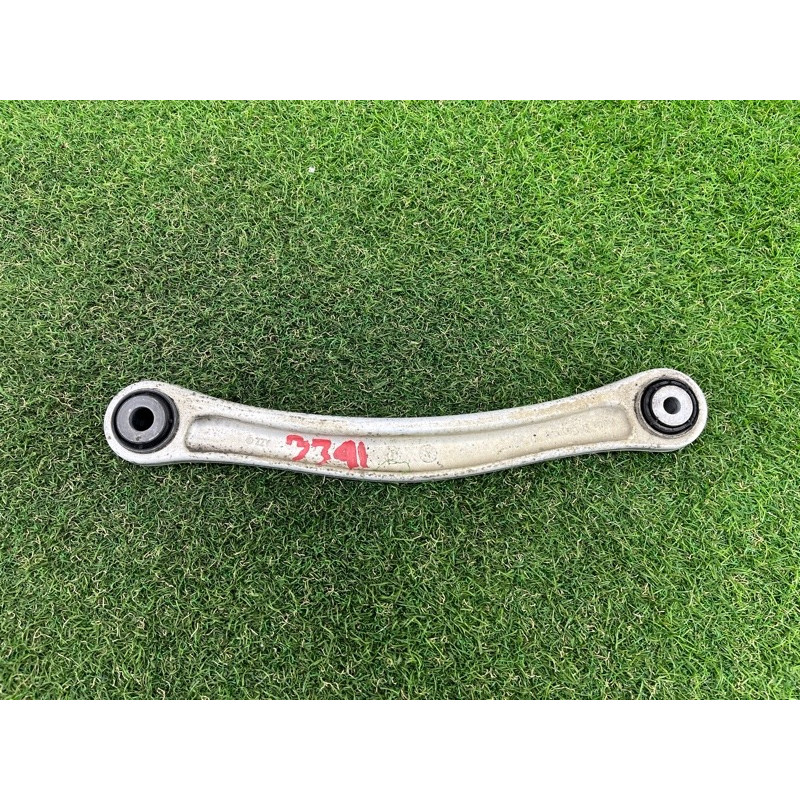 Рычаг подвески (подвеска) Volkswagen Touareg FL 2015 3.6 7L0505397