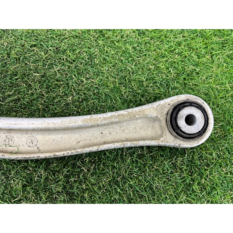 Рычаг подвески (подвеска) Volkswagen Touareg FL 2015 3.6 7L0505397