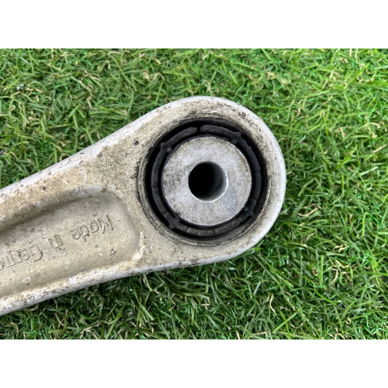 Рычаг подвески (подвеска) Volkswagen Touareg FL 2015 3.6 7L0505397