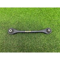 Рычаг подвески