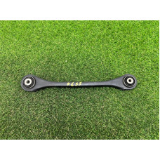 Рычаг подвески