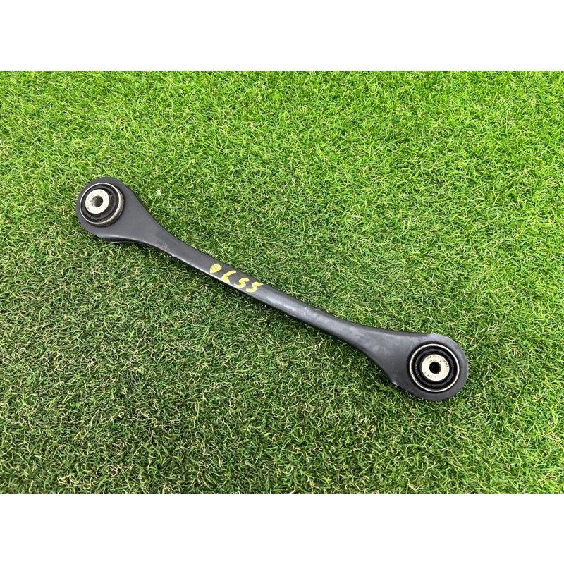 Рычаг подвески (подвеска) AUDI A4 B9 2017 2.0 4M0505292D